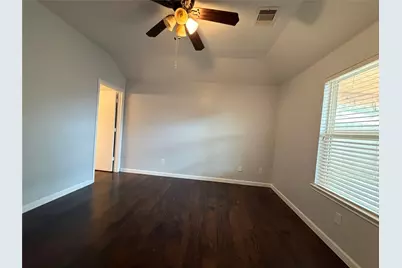 2902 Back Bay Brook Trail, Houston, TX 77045 - Photo 10