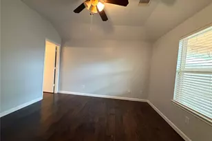 2902 Back Bay Brook Trail, Houston, TX 77045 - Photo 10
