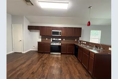 2902 Back Bay Brook Trail, Houston, TX 77045 - Photo 6