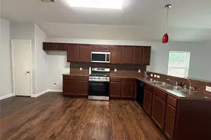 2902 Back Bay Brook Trail, Houston, TX 77045 - Photo 6