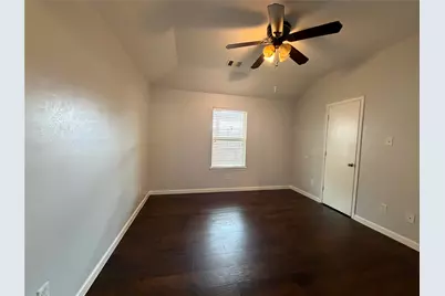 2902 Back Bay Brook Trail, Houston, TX 77045 - Photo 8