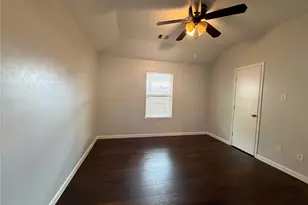 2902 Back Bay Brook Trail, Houston, TX 77045 - Photo 8