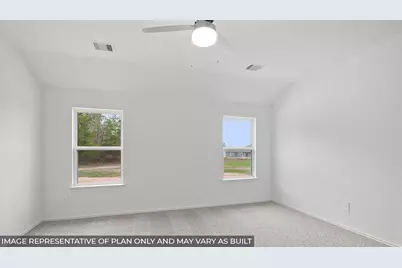 11131 Williams Reserve Drive, Conroe, TX 77303 - Photo 8