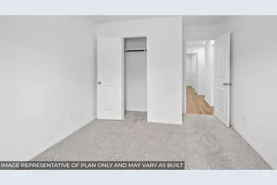 11131 Williams Reserve Drive, Conroe, TX 77303 - Photo 16