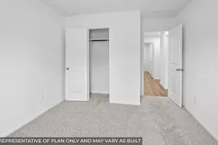 11131 Williams Reserve Dr, Conroe, TX 77303 - Photo 16