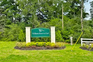 11131 Williams Reserve Dr, Conroe, TX 77303 - Photo 26