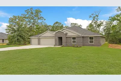11131 Williams Reserve Drive, Conroe, TX 77303 - Photo 2