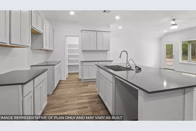 11131 Williams Reserve Drive, Conroe, TX 77303 - Photo 4