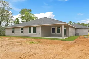 11131 Williams Reserve Dr, Conroe, TX 77303 - Photo 20