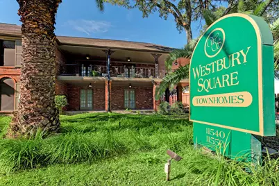 11540 Chimney Rock Road #128, Houston, TX 77035 - Photo 14