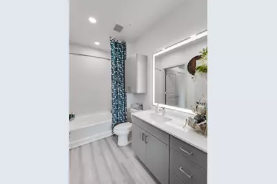 3636 W Dallas Street #530, Houston, TX 77019 - Photo 6