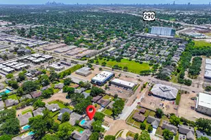 5302 Arbor Vitae Dr, Houston, TX 77092 - Photo 48