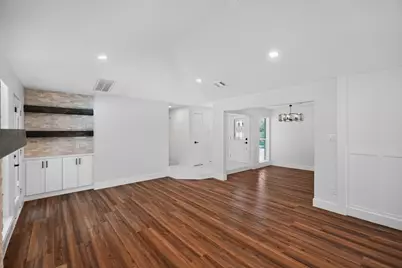 5302 Arbor Vitae Drive, Houston, TX 77092 - Photo 12