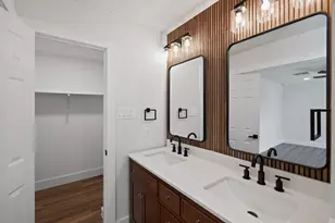 5302 Arbor Vitae Dr, Houston, TX 77092 - Photo 20