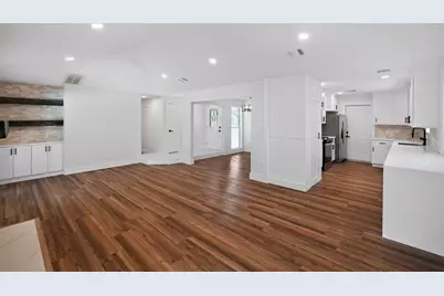 5302 Arbor Vitae Drive, Houston, TX 77092 - Photo 8