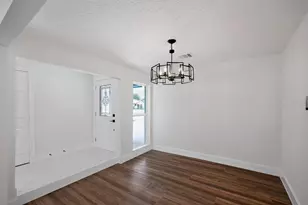 5302 Arbor Vitae Dr, Houston, TX 77092 - Photo 12