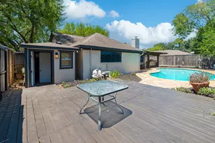 5302 Arbor Vitae Dr, Houston, TX 77092 - Photo 30