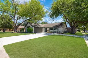5302 Arbor Vitae Dr, Houston, TX 77092 - Photo 44