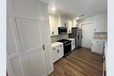 5302 Arbor Vitae Drive, Houston, TX 77092 - Photo 38