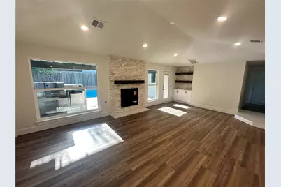 5302 Arbor Vitae Drive, Houston, TX 77092 - Photo 40