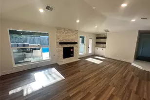 5302 Arbor Vitae Dr, Houston, TX 77092 - Photo 40