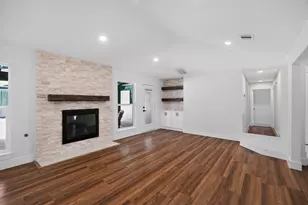 5302 Arbor Vitae Dr, Houston, TX 77092 - Photo 4