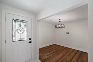 5302 Arbor Vitae Dr, Houston, TX 77092 - Photo 18