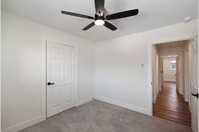 5302 Arbor Vitae Drive, Houston, TX 77092 - Photo 26