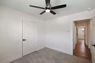 5302 Arbor Vitae Dr, Houston, TX 77092 - Photo 26