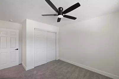 5302 Arbor Vitae Drive, Houston, TX 77092 - Photo 26