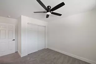 5302 Arbor Vitae Dr, Houston, TX 77092 - Photo 26