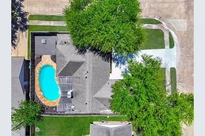5302 Arbor Vitae Drive, Houston, TX 77092 - Photo 44