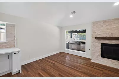 5302 Arbor Vitae Drive, Houston, TX 77092 - Photo 6
