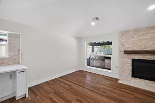 5302 Arbor Vitae Dr, Houston, TX 77092 - Photo 6