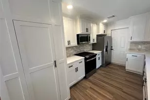 5302 Arbor Vitae Dr, Houston, TX 77092 - Photo 36