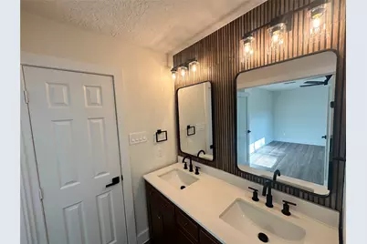 5302 Arbor Vitae Drive, Houston, TX 77092 - Photo 38