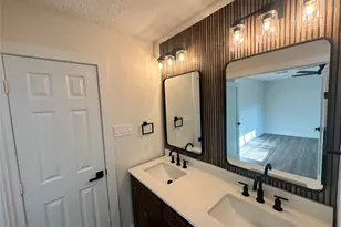 5302 Arbor Vitae Dr, Houston, TX 77092 - Photo 38