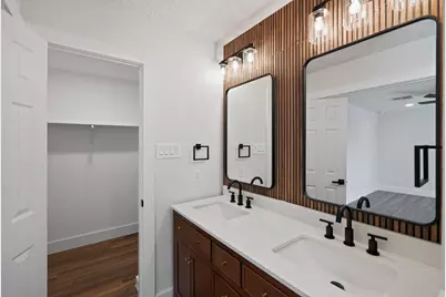 5302 Arbor Vitae Drive, Houston, TX 77092 - Photo 22