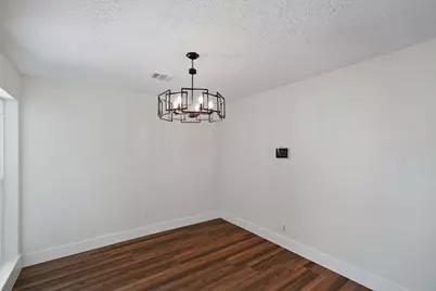 5302 Arbor Vitae Drive, Houston, TX 77092 - Photo 14