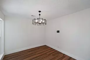 5302 Arbor Vitae Dr, Houston, TX 77092 - Photo 14