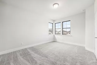 10314 Forest Lake Drive, Missouri City, TX 77459 - Photo 32