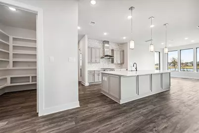 10314 Forest Lake Drive, Missouri City, TX 77459 - Photo 18