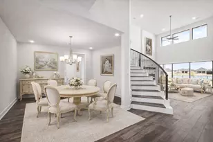 10314 Forest Lake Dr, Missouri City, TX 77459 - Photo 8