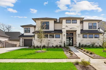 10314 Forest Lake Drive, Missouri City, TX 77459 - Photo 2