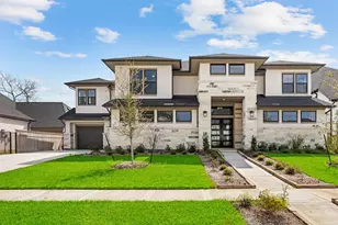 10314 Forest Lake Dr, Missouri City, TX 77459 - Photo 2