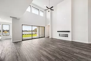 10314 Forest Lake Dr, Missouri City, TX 77459 - Photo 16