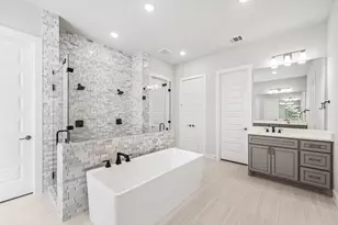 10314 Forest Lake Dr, Missouri City, TX 77459 - Photo 26