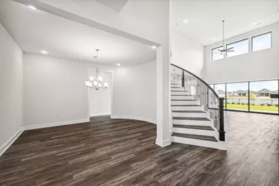 10314 Forest Lake Drive, Missouri City, TX 77459 - Photo 14