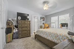 18491 Wisp Willow Way, Porter, TX 77365 - Photo 12
