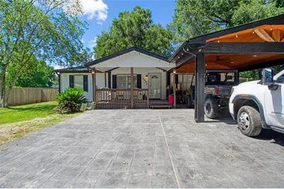 18491 Wisp Willow Way, Porter, TX 77365 - Photo 2